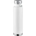 Thor Copper Vacuum Insulated Bottle