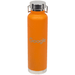 Thor Copper Vacuum Insulated Bottle