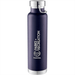 Thor Copper Vacuum Insulated Bottle