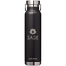 Thor Copper Vacuum Insulated Bottle
