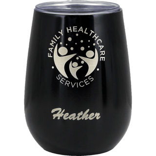Neo Vacuum Insulated Cup