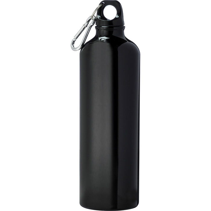 Pacific Aluminum Sports Bottle