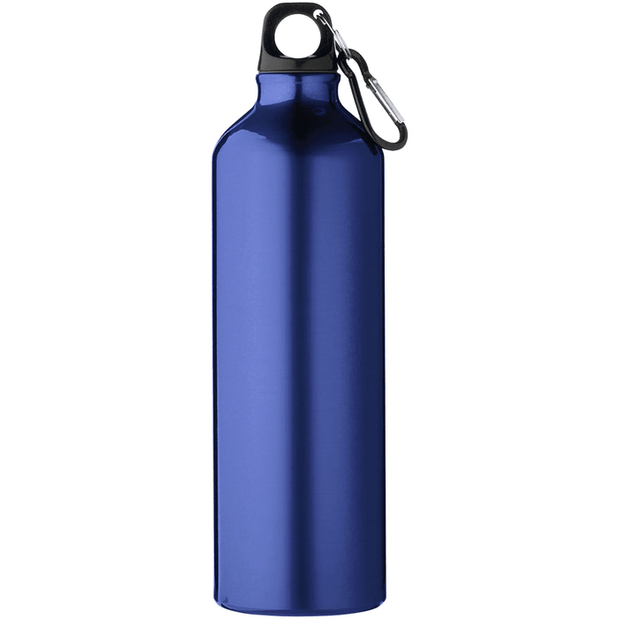 Pacific Aluminum Sports Bottle