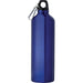 Pacific Aluminum Sports Bottle