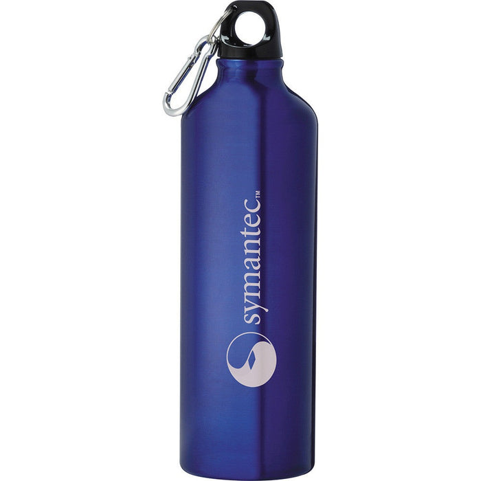 Pacific Aluminum Sports Bottle