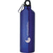 Pacific Aluminum Sports Bottle