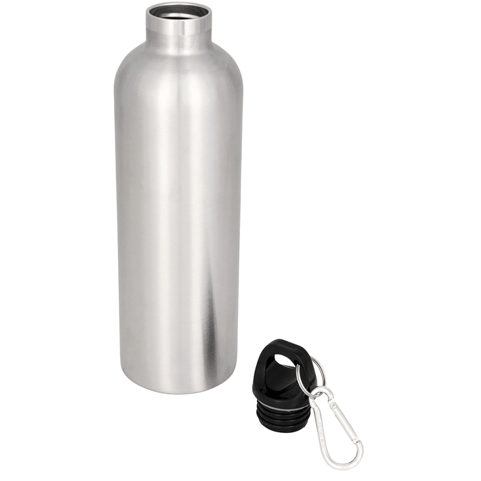 Pacific Aluminum Sports Bottle