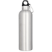 Pacific Aluminum Sports Bottle