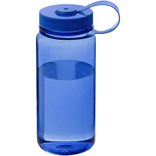 Montego Sports Bottle