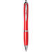 PET Nash Ballpoint Pen