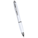 Nash Ballpoint Pen - All White