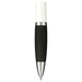 Antibacterial Nash Pen/Stylus