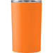 New Sherpa Vacuum Tumbler & Insulator