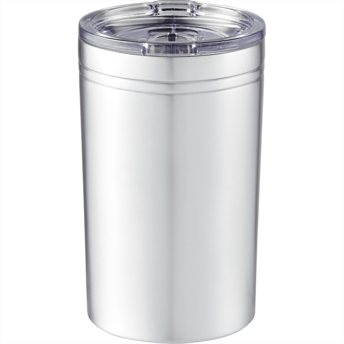 New Sherpa Vacuum Tumbler & Insulator