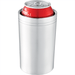 New Sherpa Vacuum Tumbler & Insulator