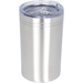 New Sherpa Vacuum Tumbler & Insulator