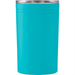 New Sherpa Vacuum Tumbler & Insulator