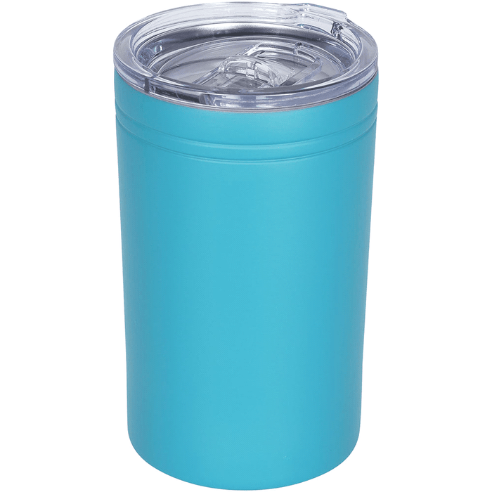 New Sherpa Vacuum Tumbler & Insulator