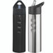 Performance Stainless Sports Bottle