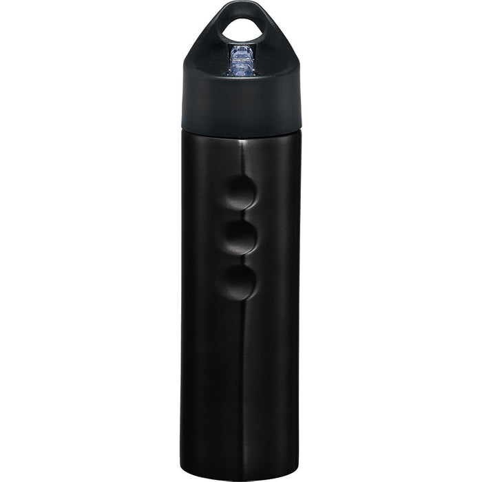 Performance Stainless Sports Bottle