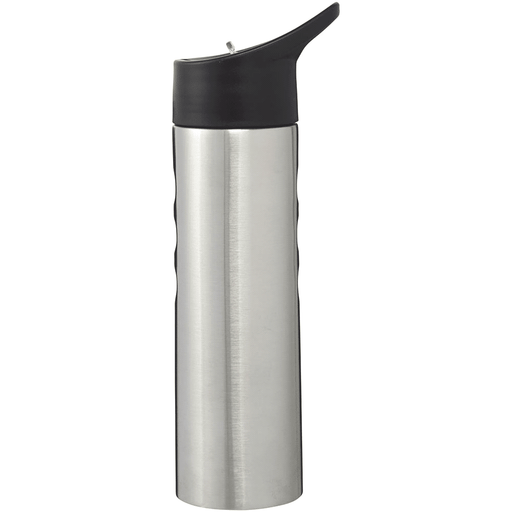 Performance Stainless Sports Bottle