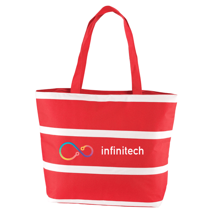 Insulated Cooler Bag