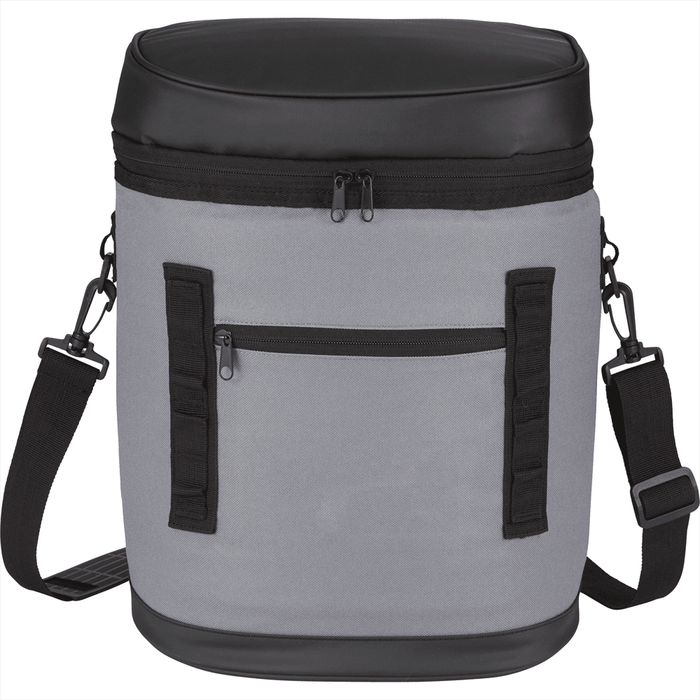 20 Can Backpack Cooler