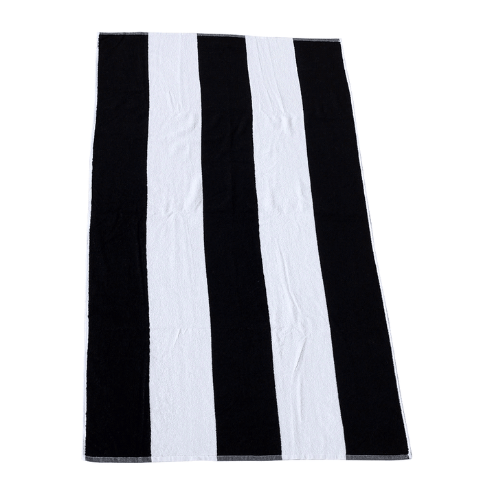 Cotton Beach Towel