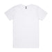 AS Colour Mens Tarmac V-Neck Tee