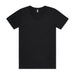 AS Colour Mens Tarmac V-Neck Tee