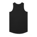 MENS AUTHENTIC SINGLET