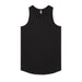 MENS AUTHENTIC SINGLET