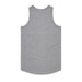 MENS AUTHENTIC SINGLET