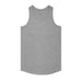 MENS AUTHENTIC SINGLET