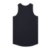 MENS AUTHENTIC SINGLET