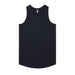 MENS AUTHENTIC SINGLET