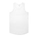 MENS AUTHENTIC SINGLET