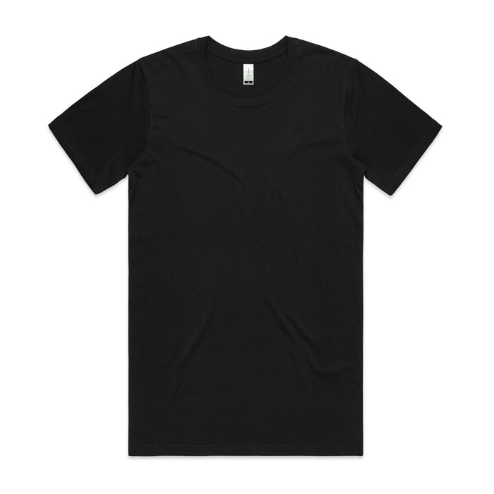 AS Colour Mens Organic Tee