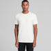 AS Colour Mens Organic Tee