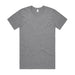 AS Colour Mens Organic Tee