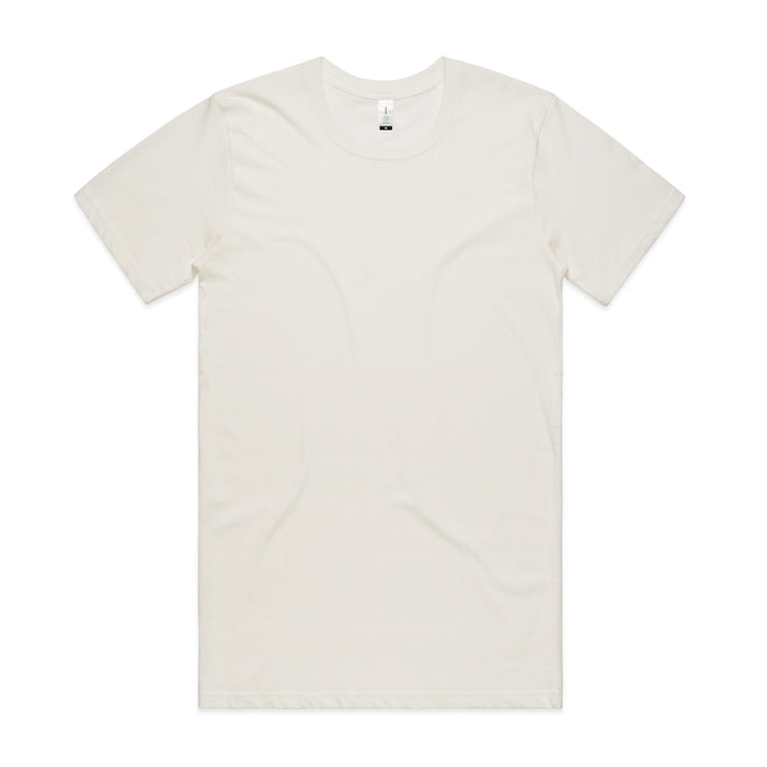 AS Colour Mens Organic Tee