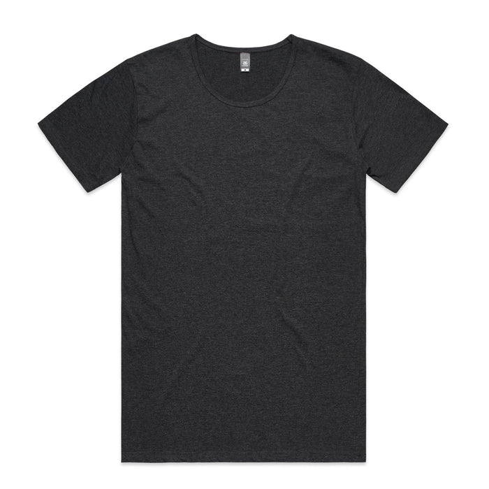 AS Colour Mens Shadow Tee