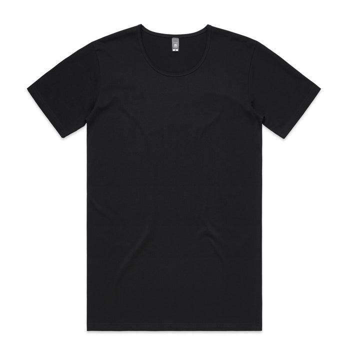 AS Colour Mens Shadow Tee