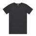 AS Colour Mens Shadow Tee