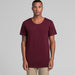 AS Colour Mens Shadow Tee