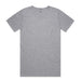 AS Colour Mens Shadow Tee