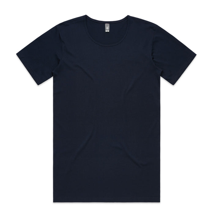 AS Colour Mens Shadow Tee