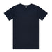 AS Colour Mens Shadow Tee