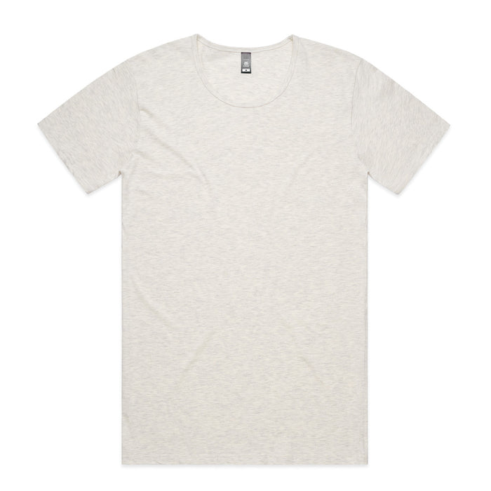 AS Colour Mens Shadow Tee