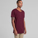 AS Colour Mens Shadow Tee